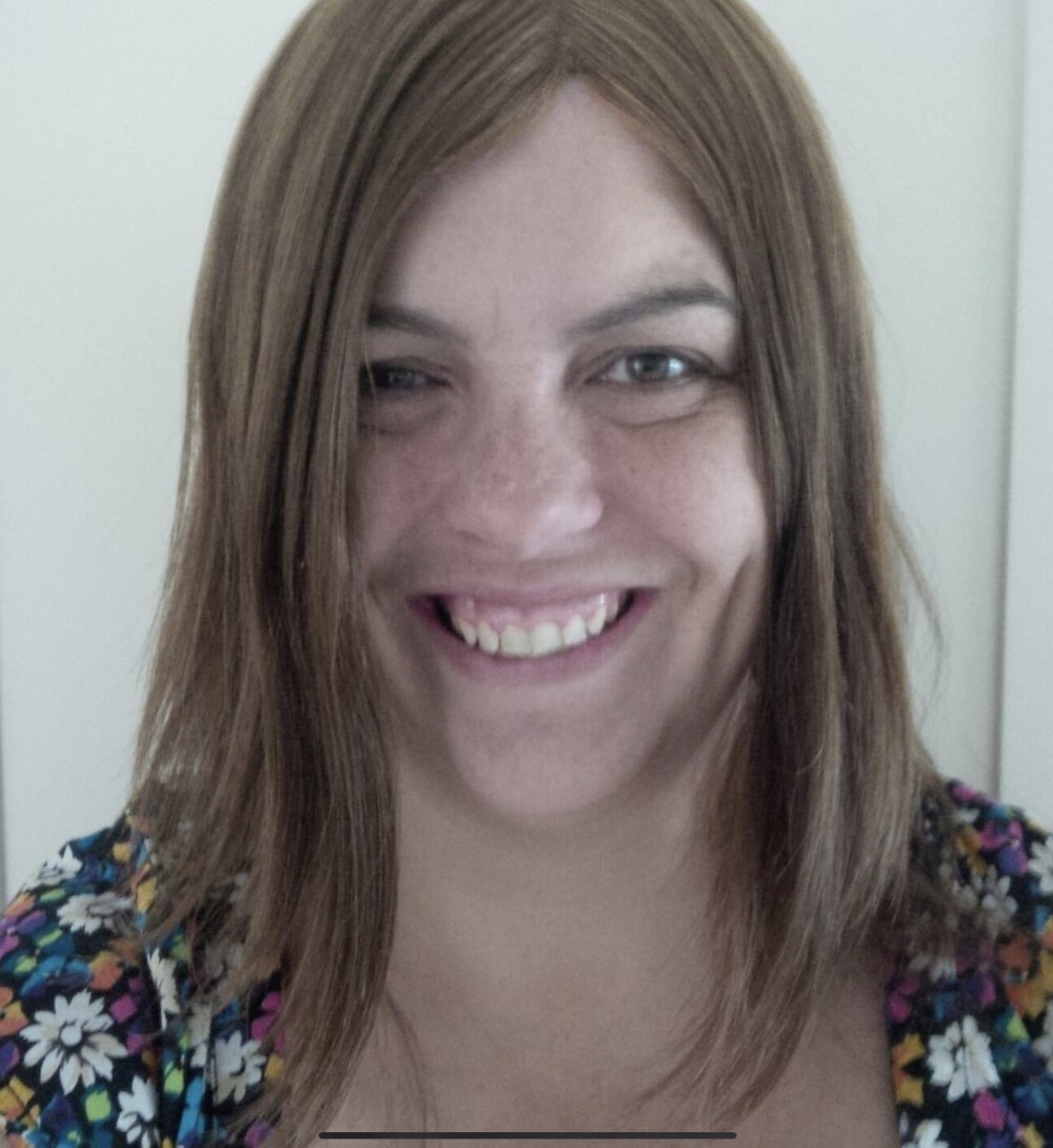 Dr Sharon Smith, Special Needs Jungle