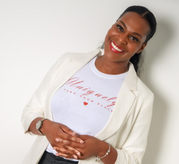 Pinnock Emma, Essential Education Group