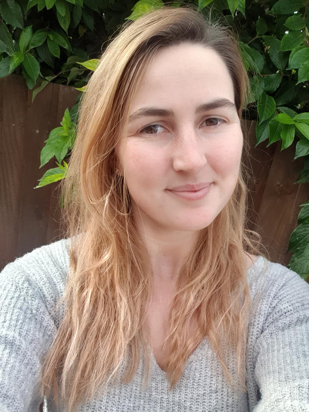 Meggie Fisher, Dingley’s Promise