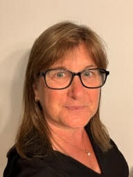 Anna Watson, Best Practice Network