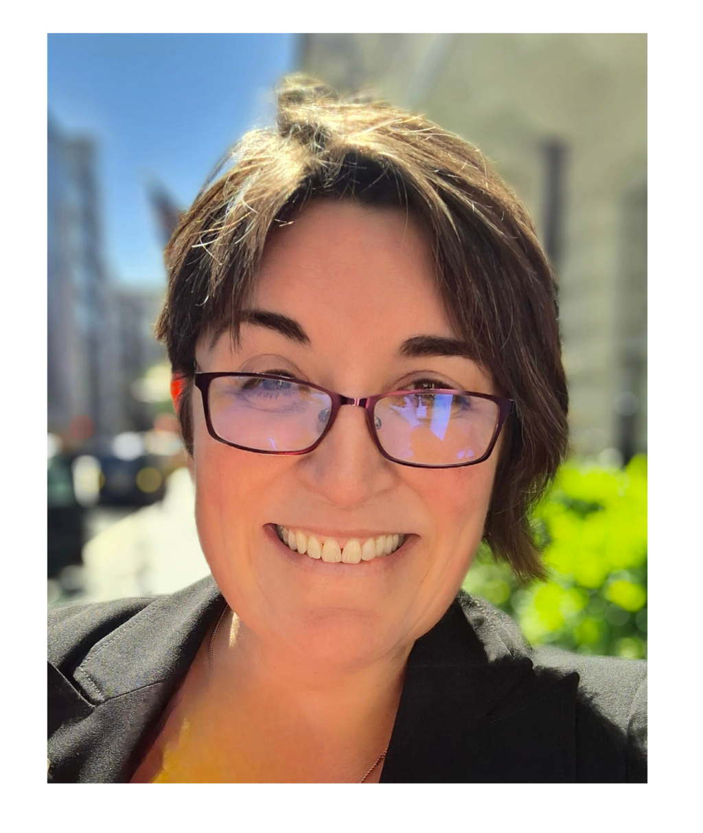 Catherine Mole, Dingley’s Promise and member of the Department for Education SEND Development Group