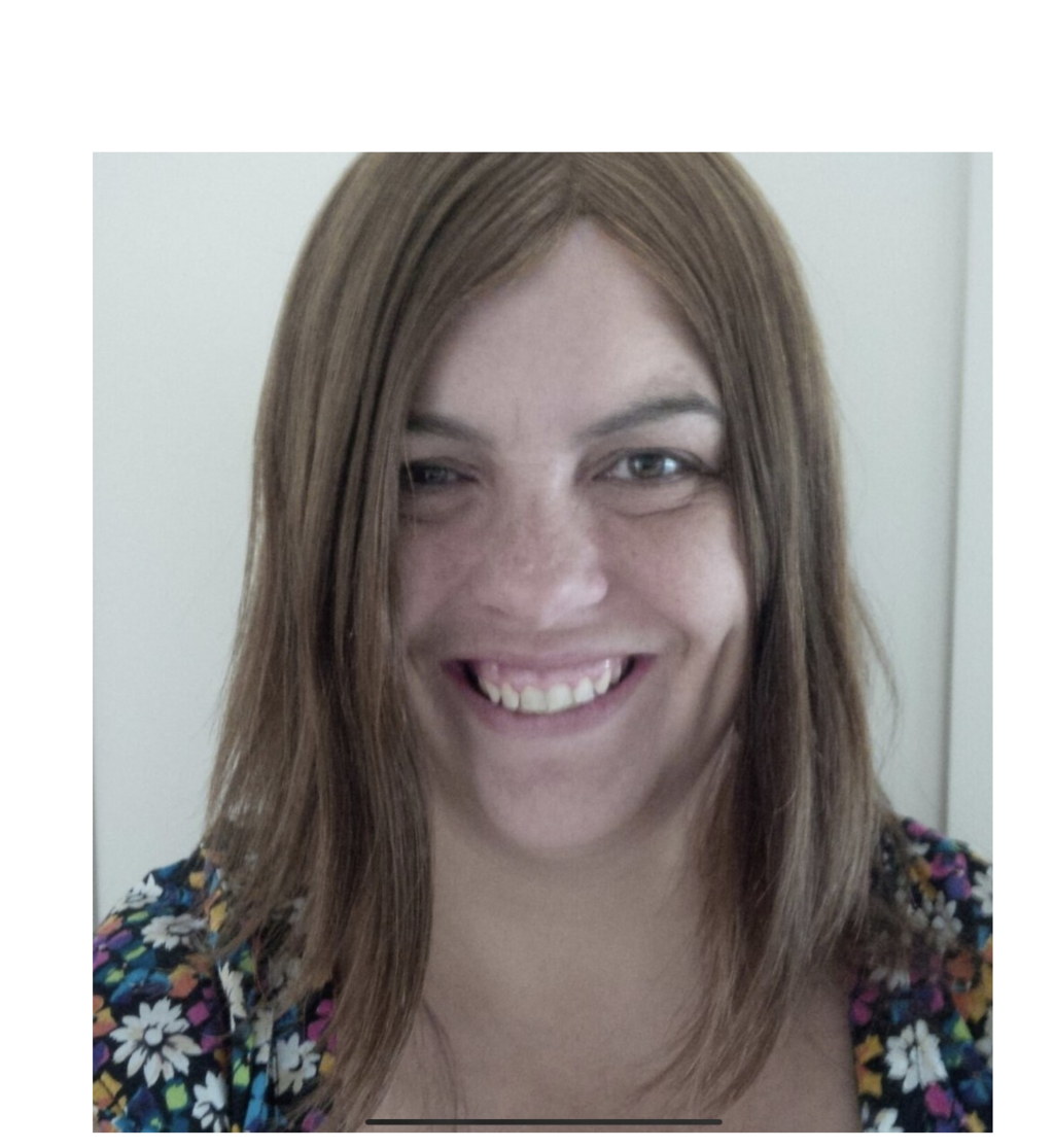 Dr Sharon Smith, Special Needs Jungle