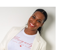 Emma Pinnock, Essential Education Group