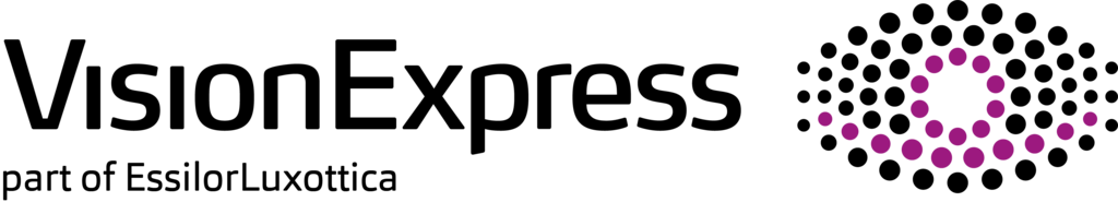Vision Express