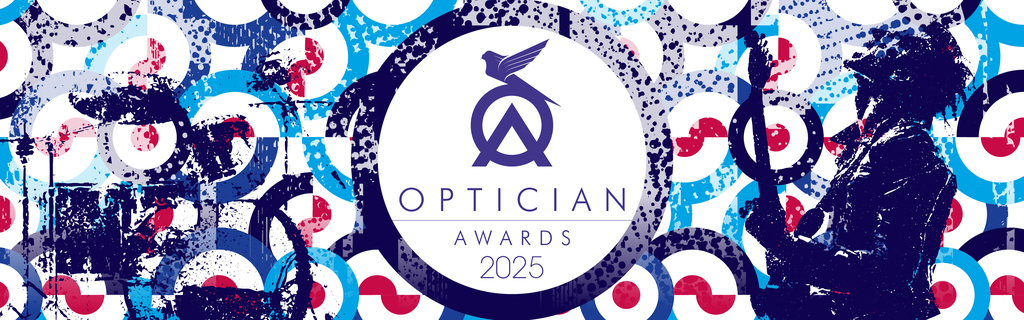 OPT25 - Header Banner