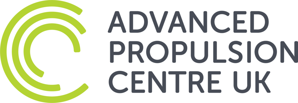 Advanced Propulsion Centre UK