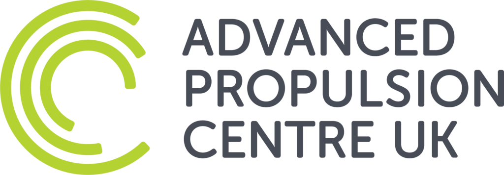 Advanced Propulsion Centre UK