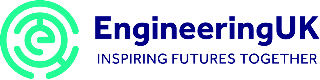 Engineering UK