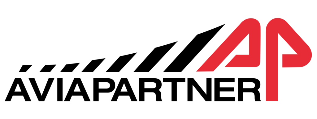 Aviapartner