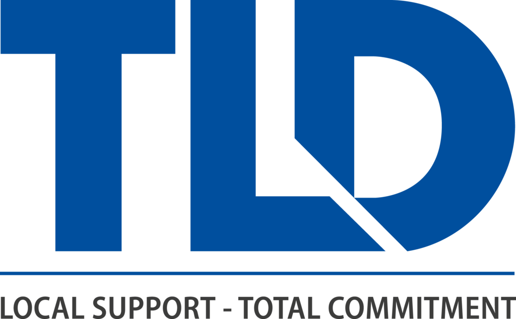TLD