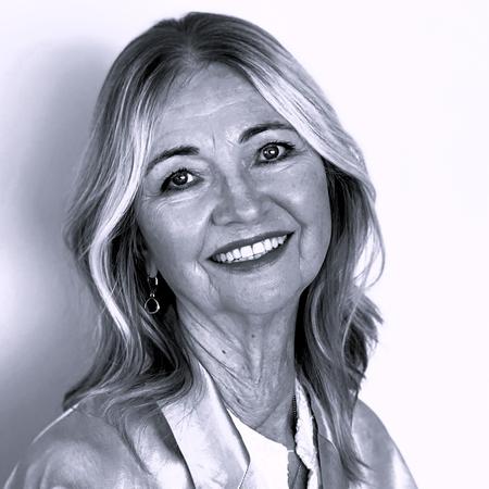Heidi Van Roon, SPARK
