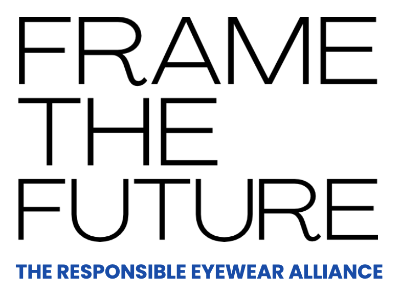 Frame The Future, frame the future