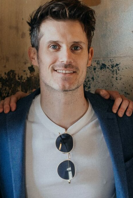 Ed Bird, Bird Eyewear