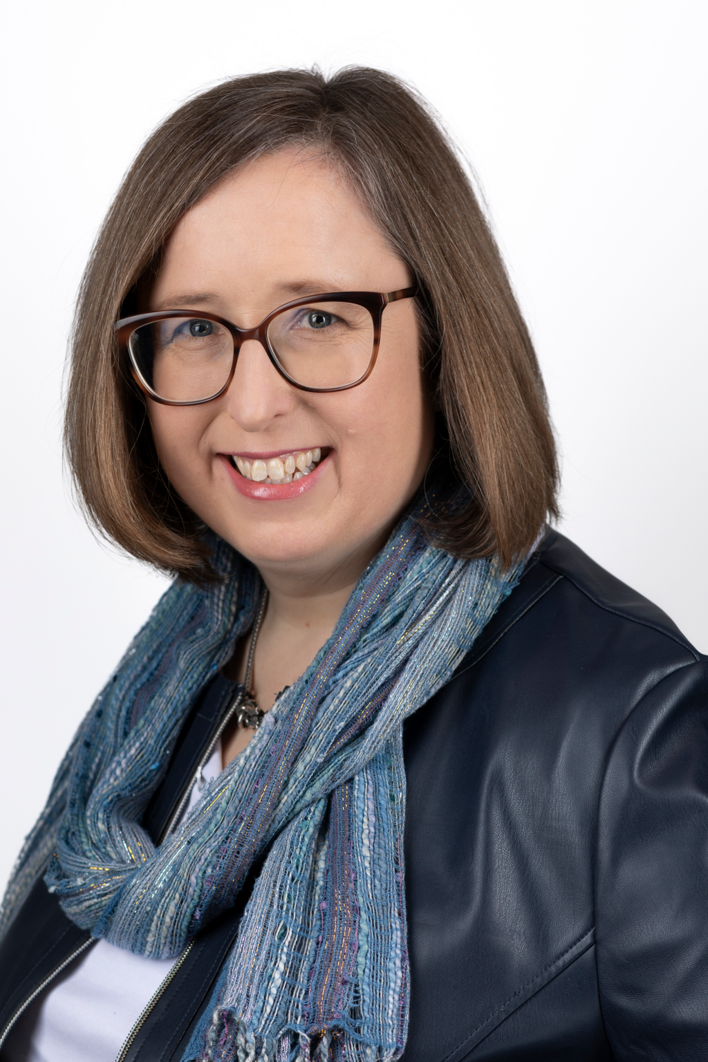 Rachel Oakley, Eastman