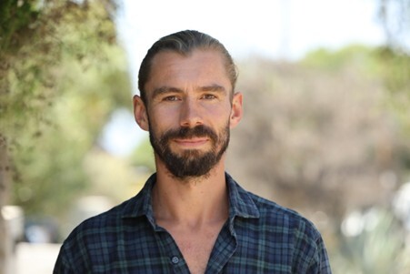 Andy Stark, Specright