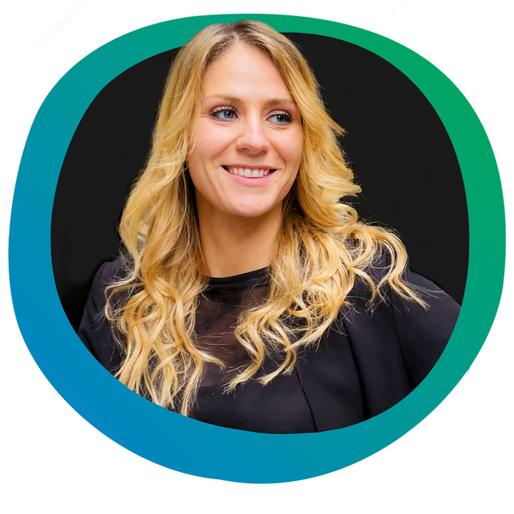 Veronica Martinelli, Vinhood