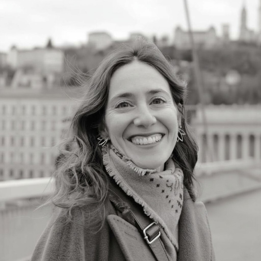 Cielo Cantoni, Flora Food Group