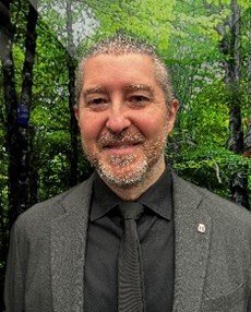 Paolo Arancio, Ferrero