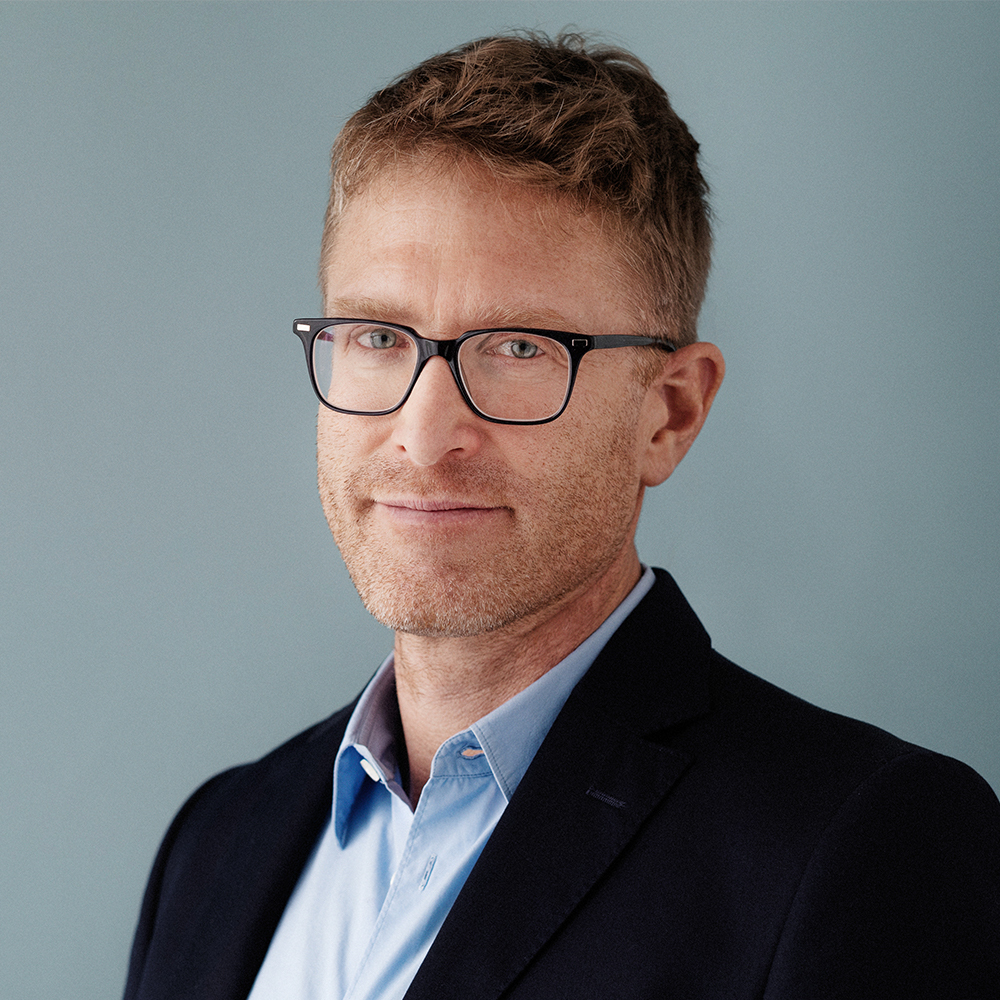 Daniel Protz, FlavorWiki - GPI