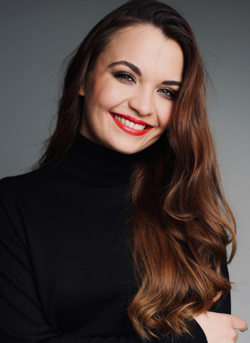 Anda Penka, Fermentful