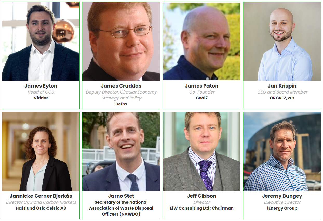 efw 2025 speakers 7