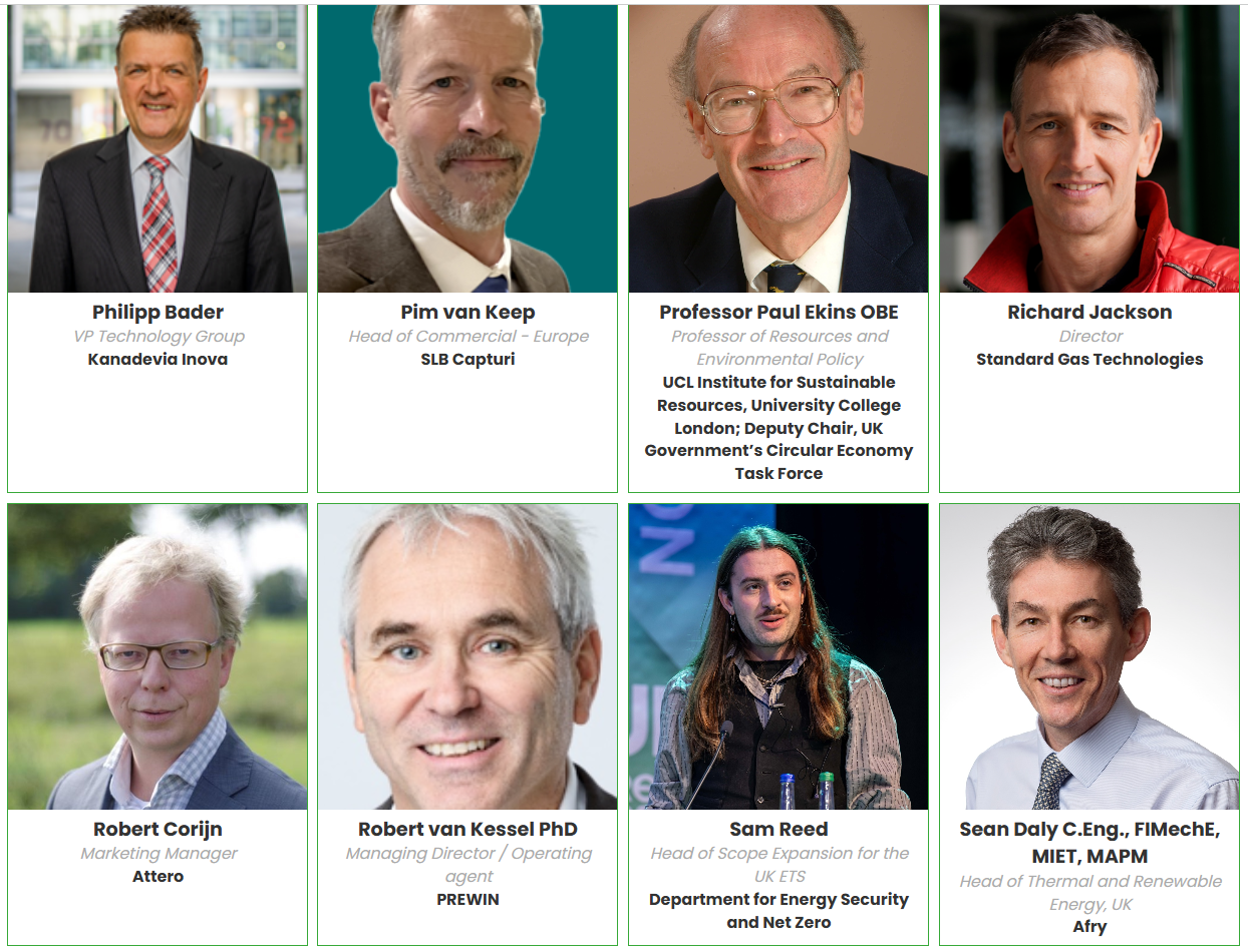 efw 2025 speakers 11