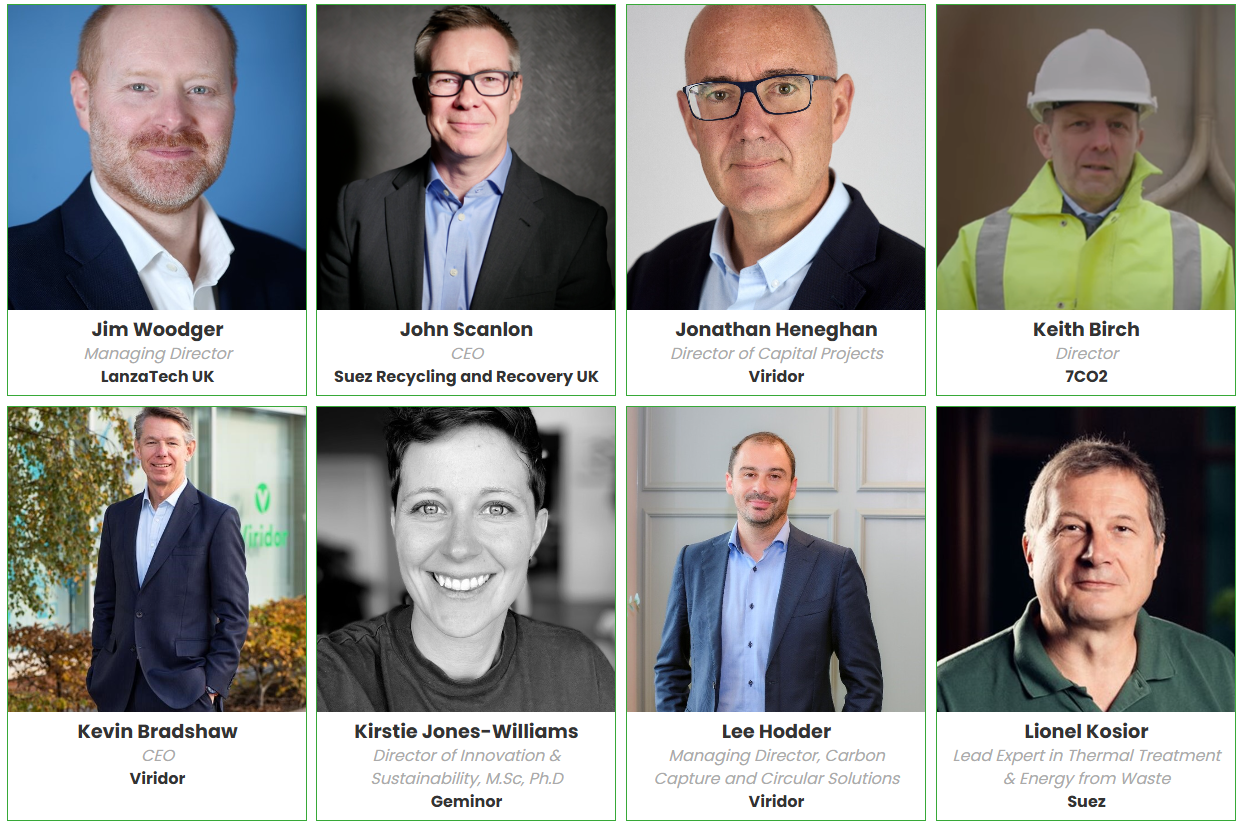 efw 2025 speakers 8