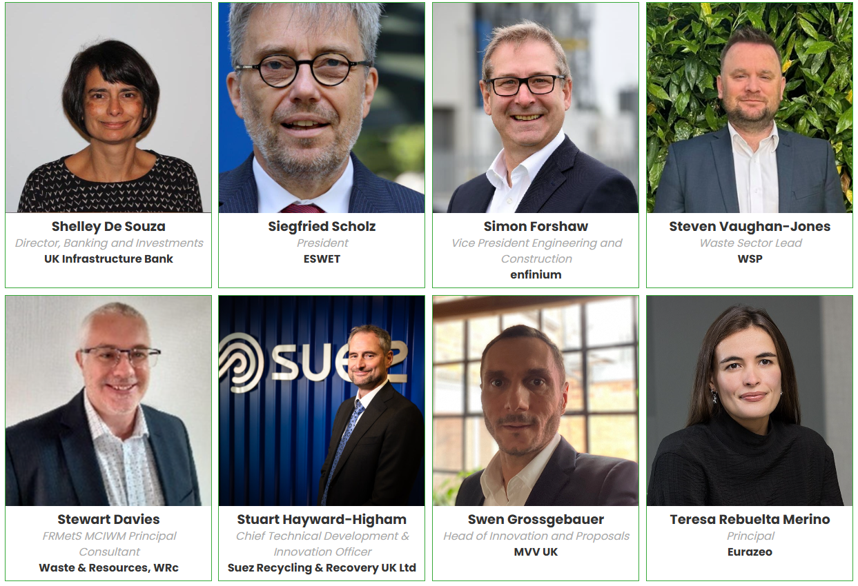 efw 2025 speakers 12