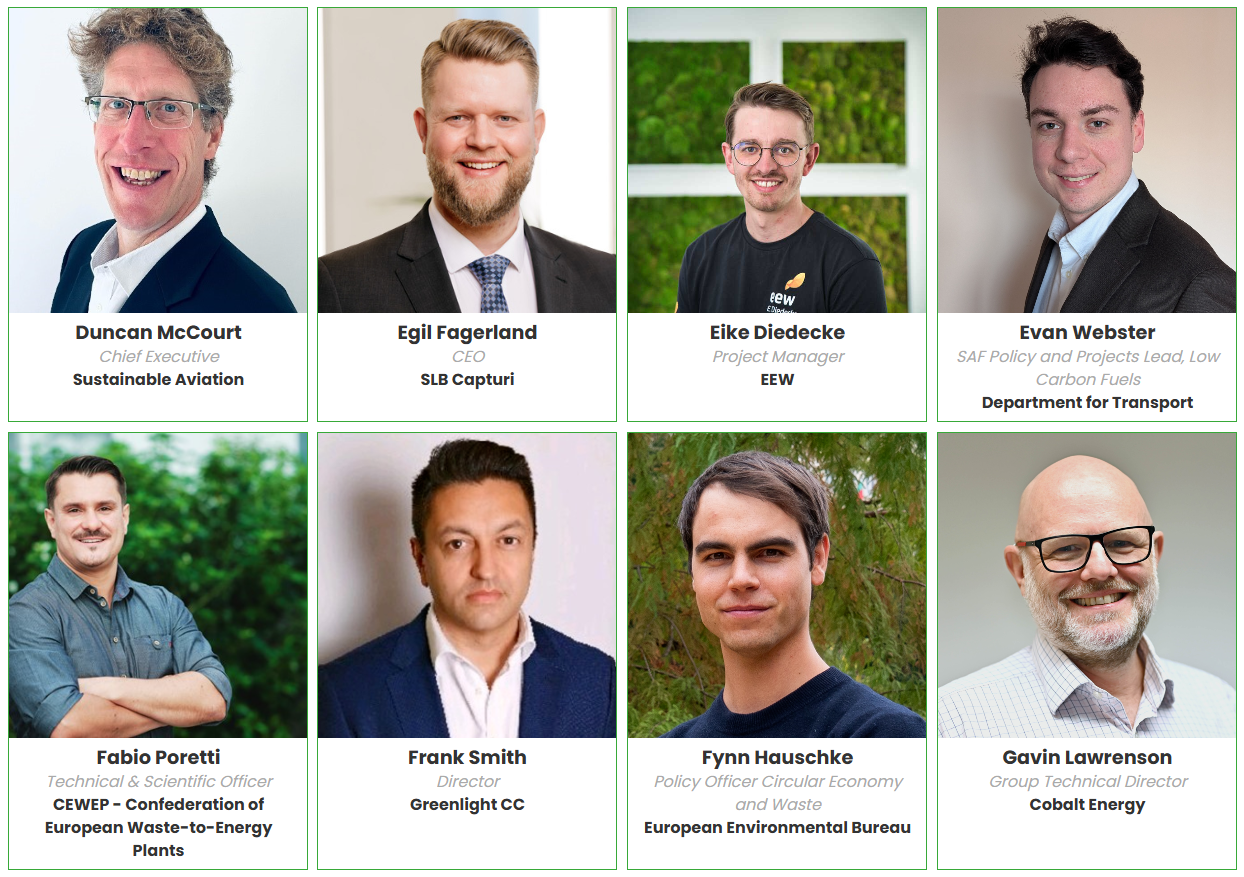 efw 2025 speakers 5