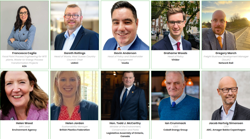 Speakers 2026 image 4