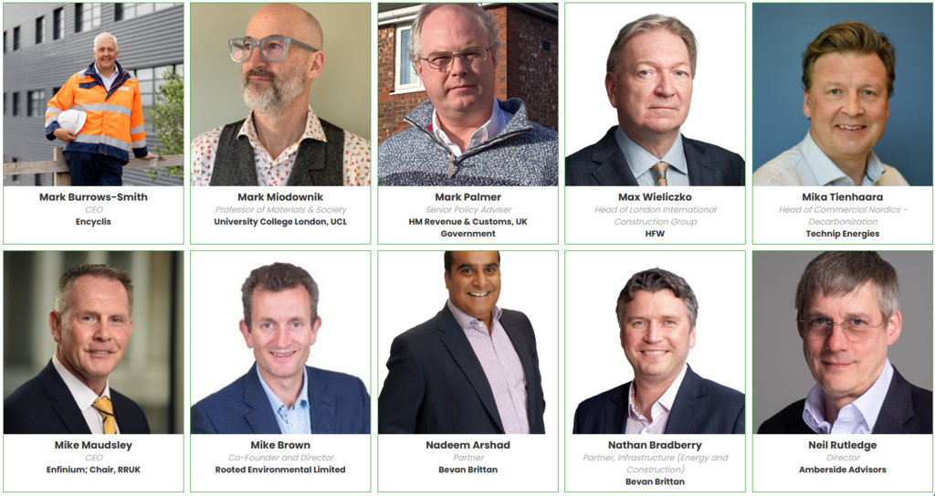 Speakers 2026 image 7