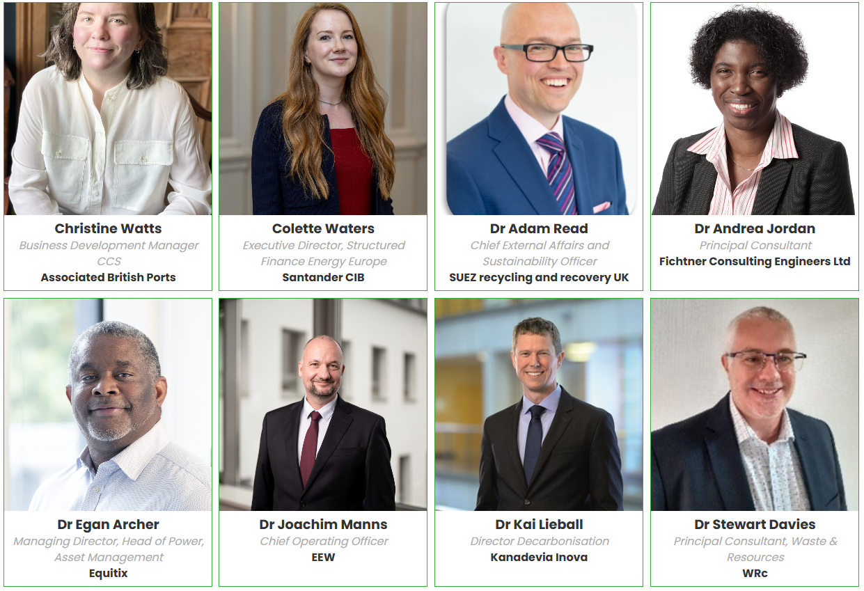 efw 2025 speakers 4