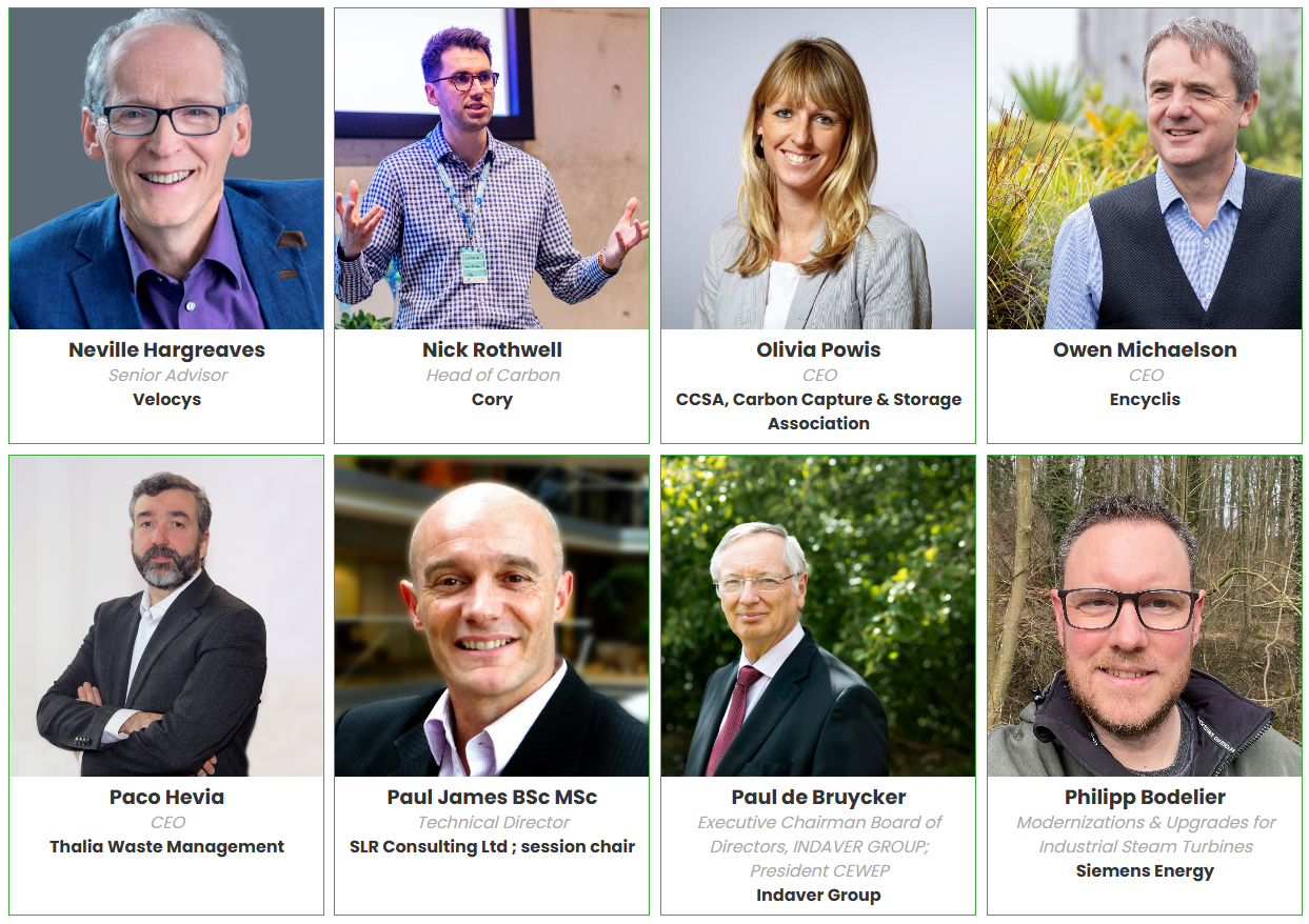 efw 2025 speakers 10