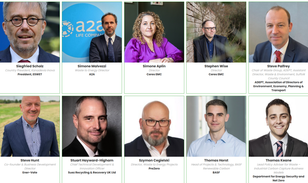 Speakers 2026 image10