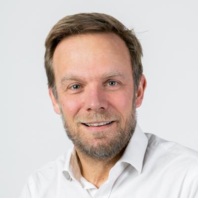Benoit Englebert, Keppel Seghers