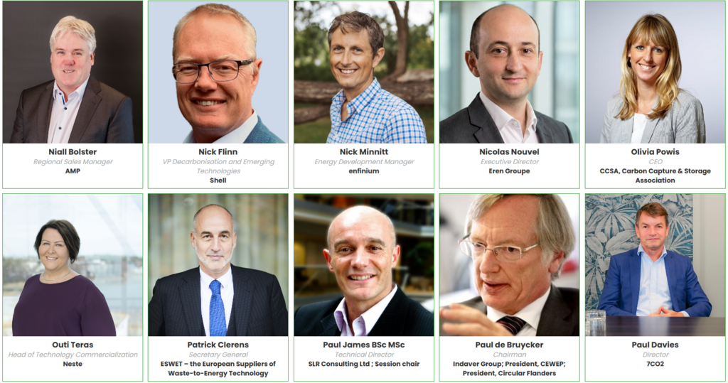 Speakers 2026 image 8