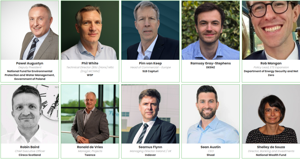 Speakers 2026 image 9