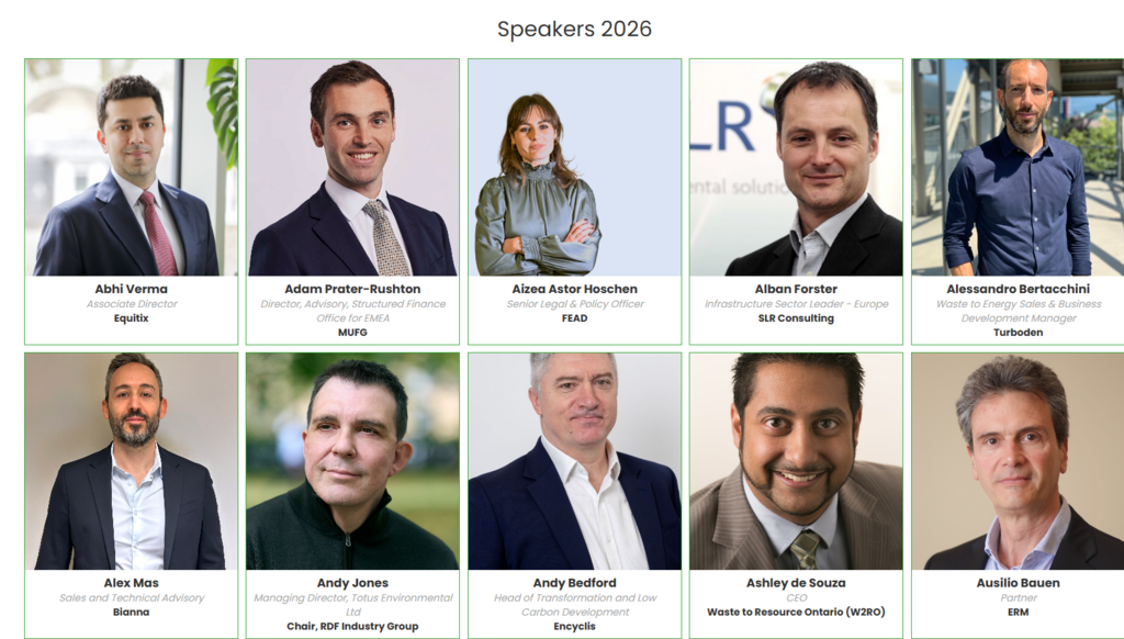 Speaker 2026 image 1