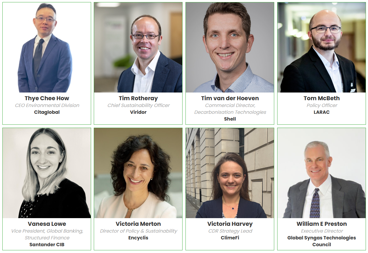 efw 2025 speakers 13