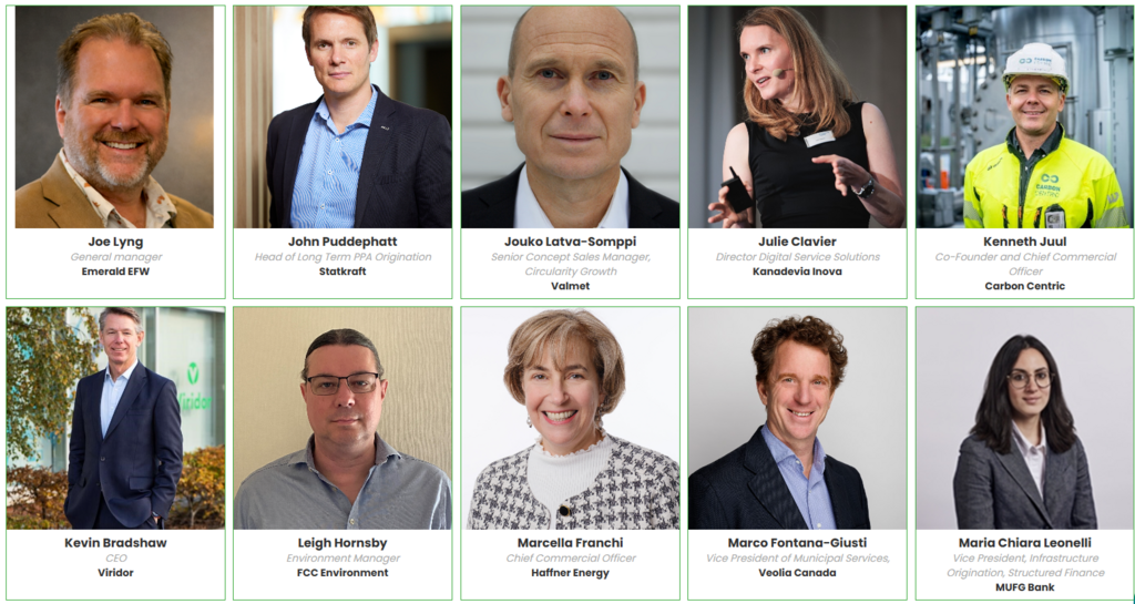 Speakers 2026 image 6