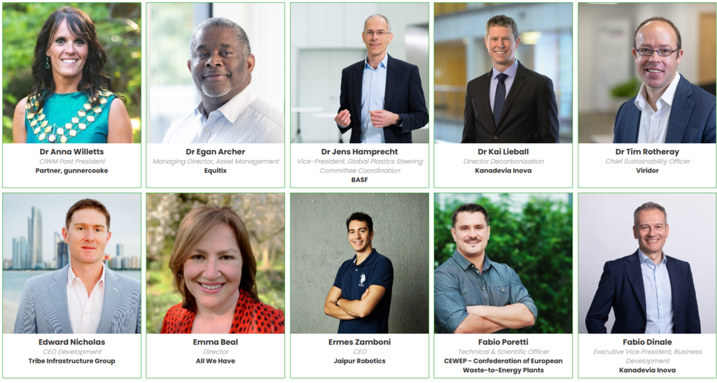 Speakers 2026 image 3