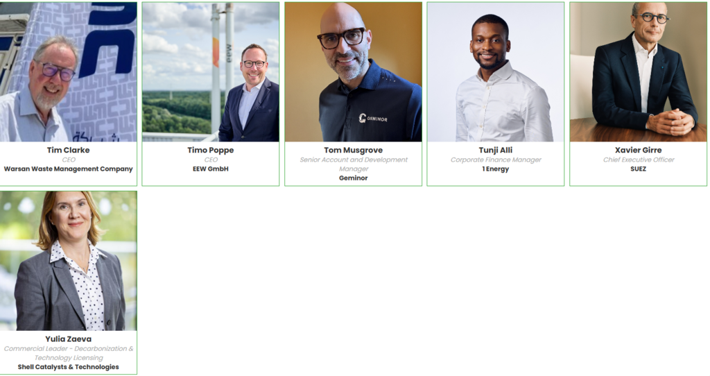 Speakers 2026 image 11