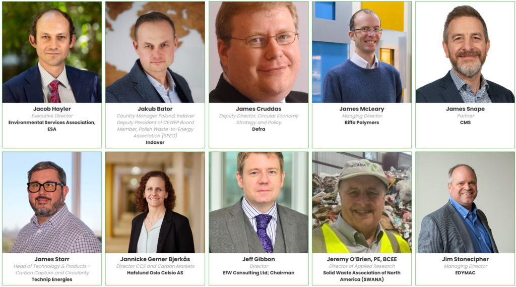 Speakers 2026 image 5