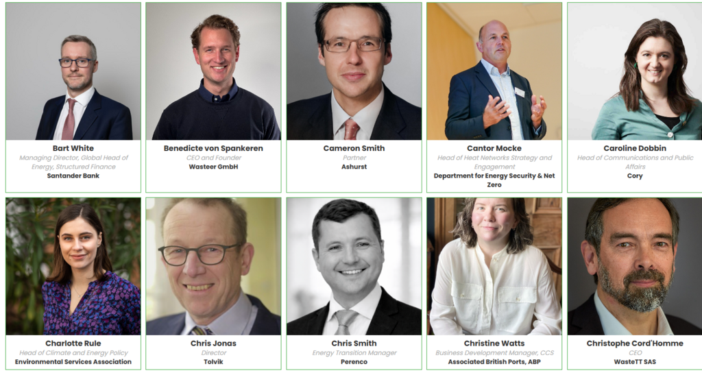 Speakers image 2 2026