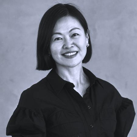 Mengfuan (Fuan) Tan, Emmef Communications
