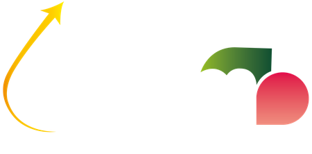 The Moodies 2026 Footer Logo Bottom