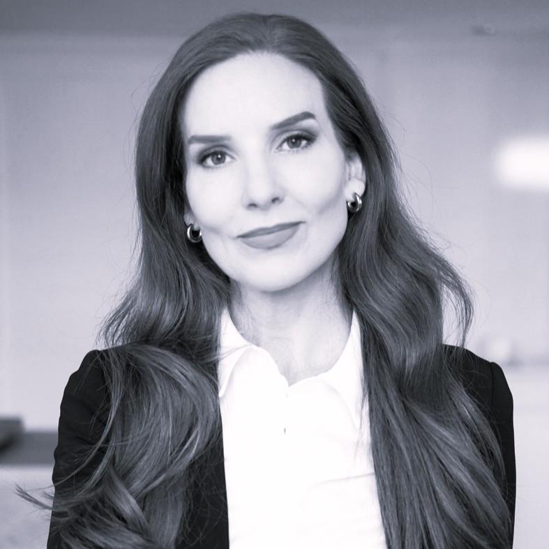 Veronique Demers, Airports Council International World