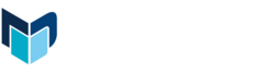 The Moodie Davitt Report Logo