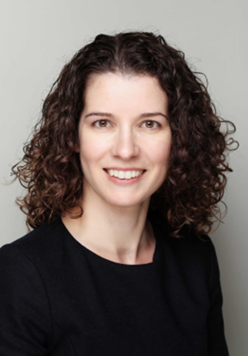Clare Duffy, Uppingham Community College, Rutland