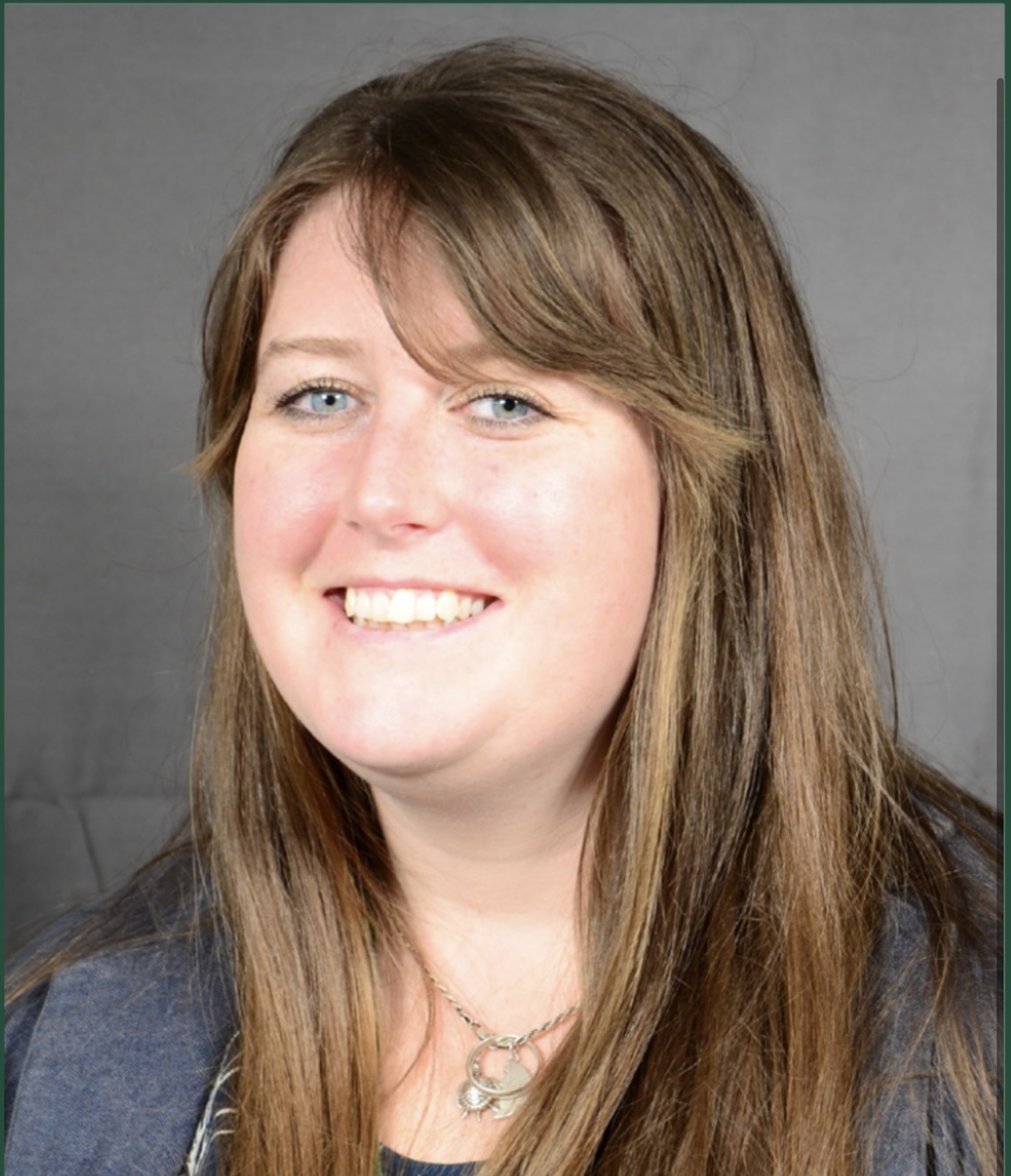 Jessica Richards, Oak Wood School, Middlesex